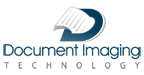 Document Imaging Technology