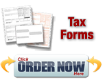 Order Tax Forms